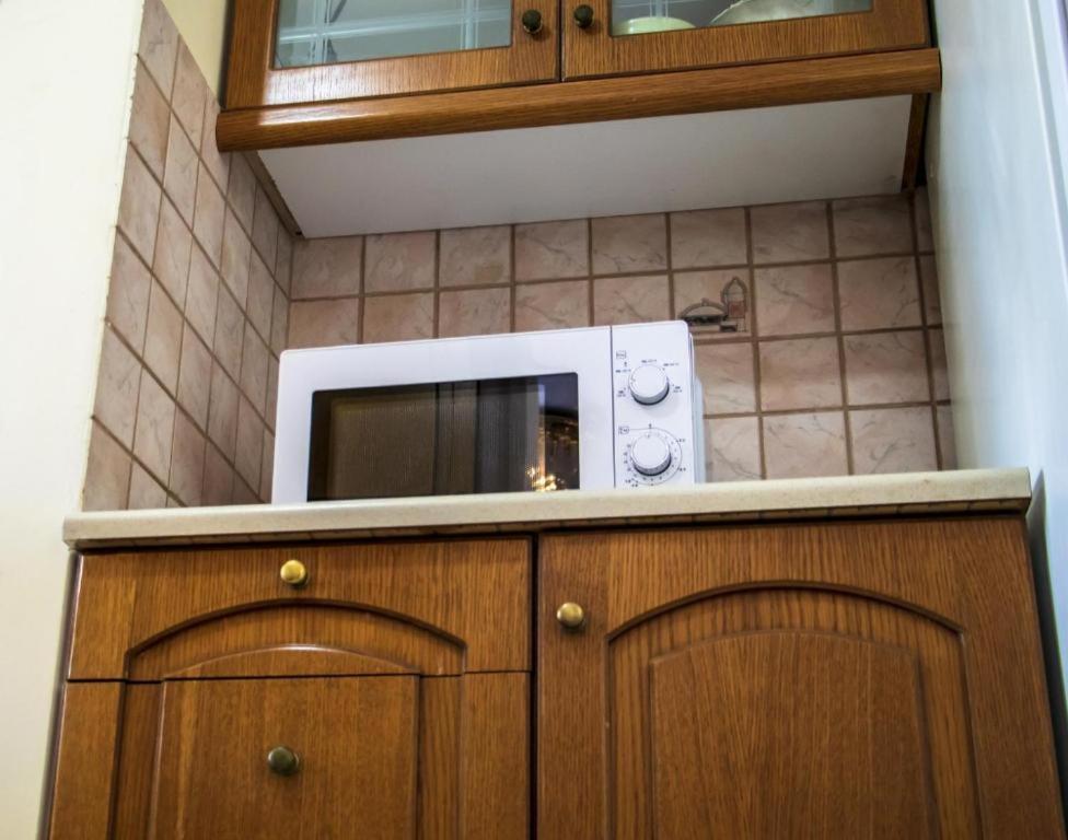 شقة Evas House ريثيمنو المظهر الخارجي الصورة